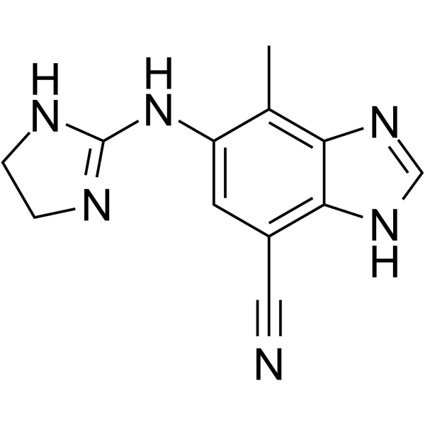 AR-08