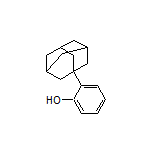 2-(1-Adamantyl)phenol
