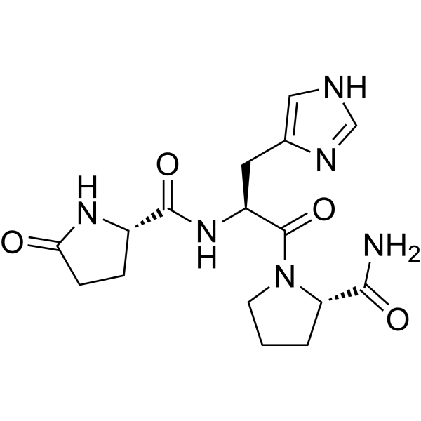 Protirelin