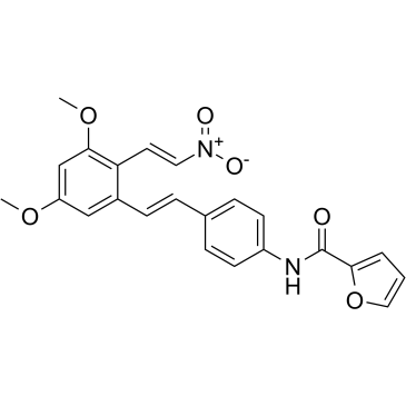 NLRP3-IN-8