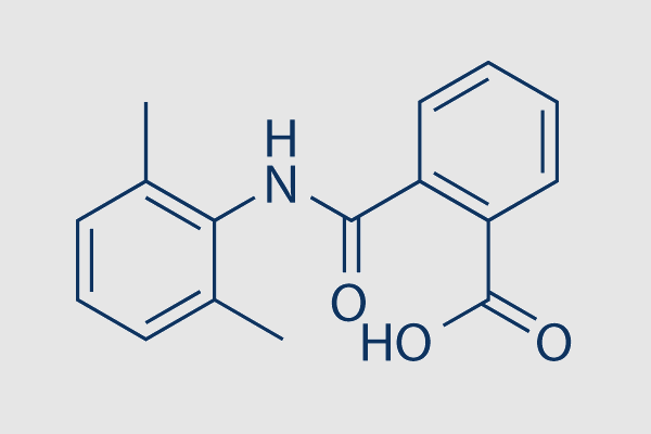 Ftaxilide