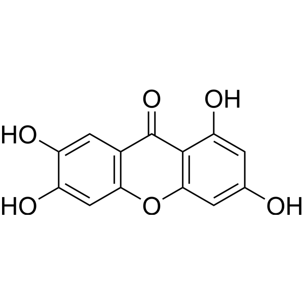 Norathyriol