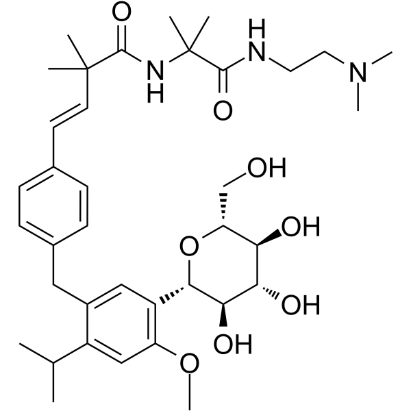 SGL5213