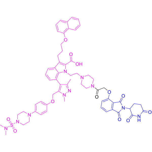 dMCL1-2