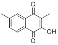 3-Hydroxychimaphilin