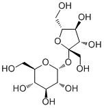 Sucrose