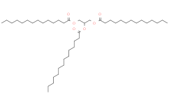 Trimyristin