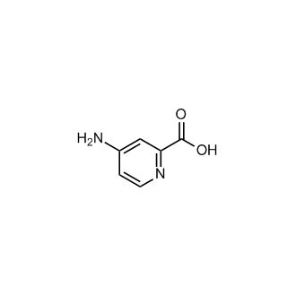 4-Aminopicolinic acid