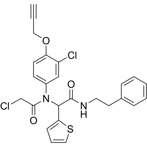 ML162-yne
