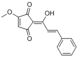 Lucidone