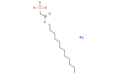 Sodium Houttuyfonate