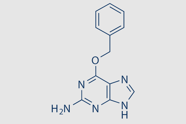 O6-Benzylguanine