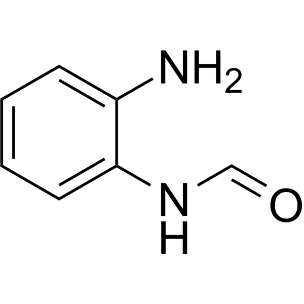 HDAC ligand-1