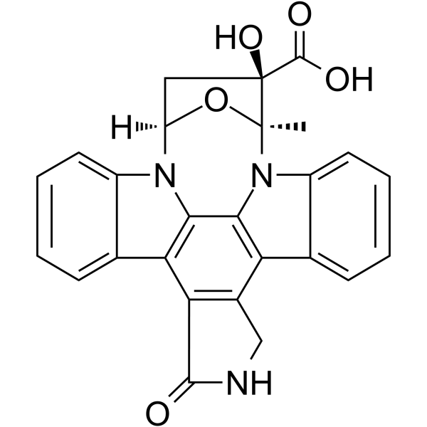 K-252b