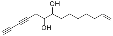 Panaxyne