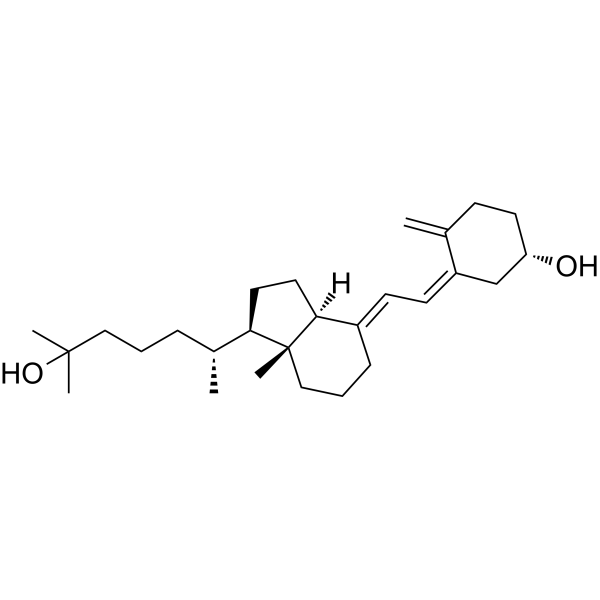 Calcifediol (Standard)