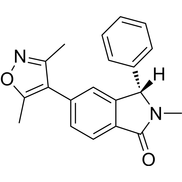 PNZ5