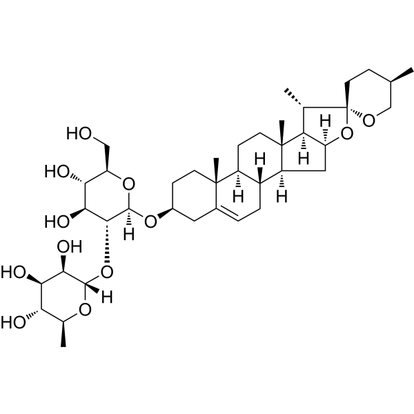 Prosapogenin A