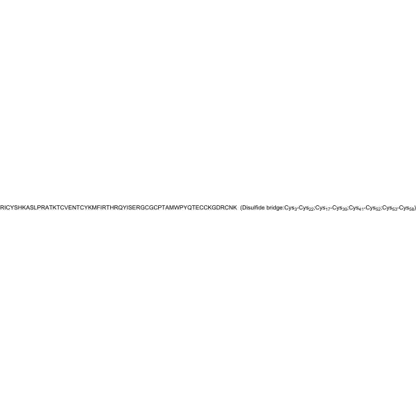 FS-2