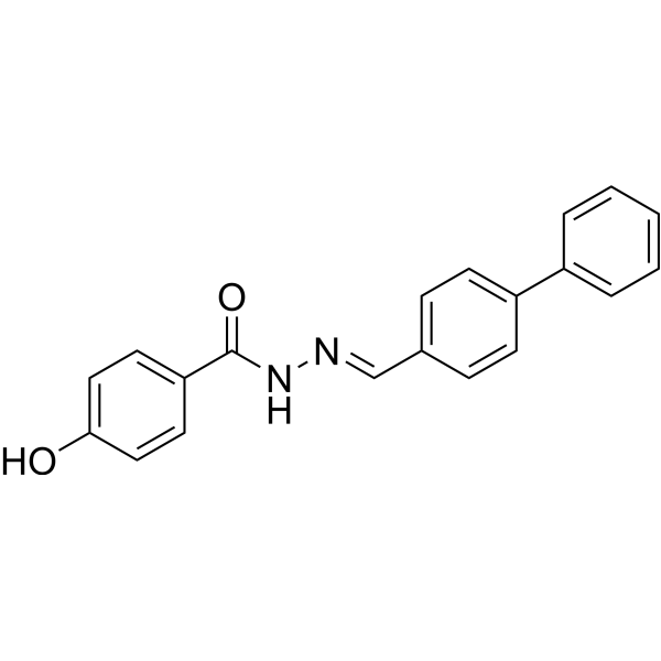 RL-0070933