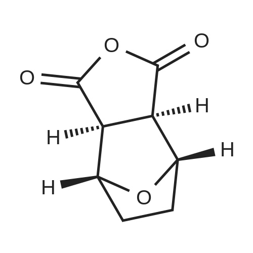 Norcantharidin