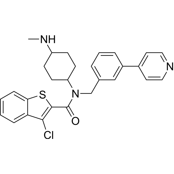 (Rac)-SAG