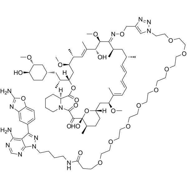 RMC-4529