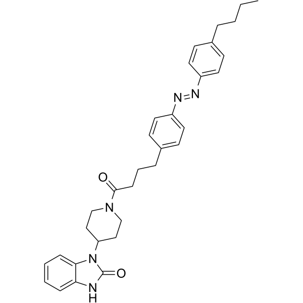 OptoBI-1