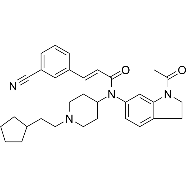 JNJ-5207787