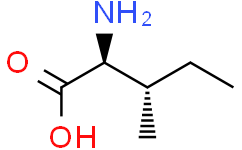 L-Isoleucine