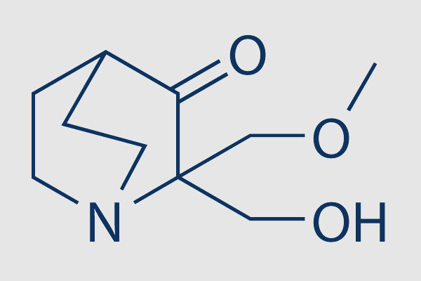 Eprenetapopt (APR-246)