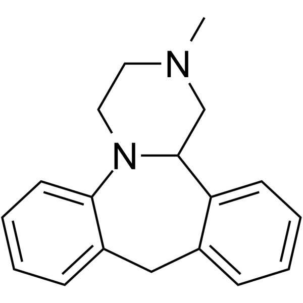 Mianserin