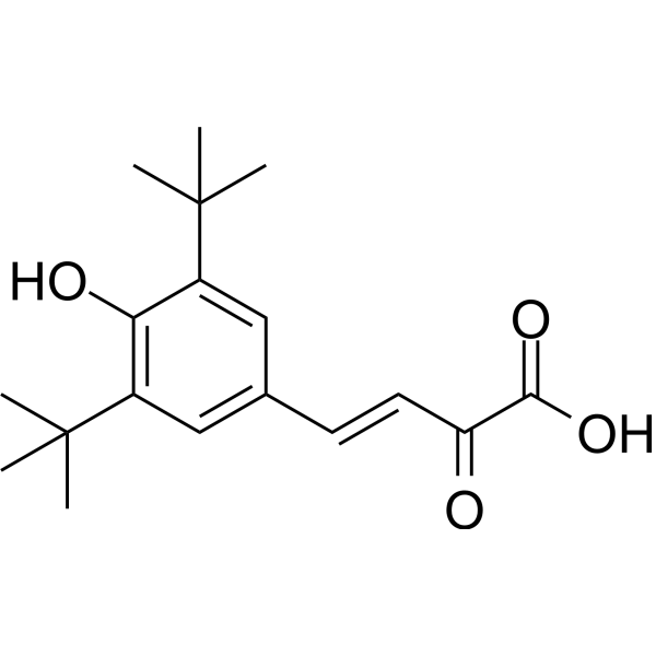 (E/Z)-CLH304a