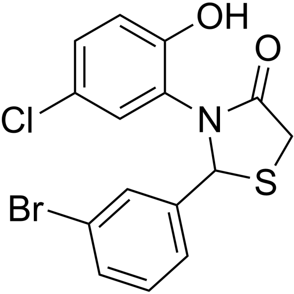 CK-548