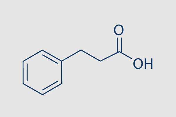 Hydrocinnamic acid