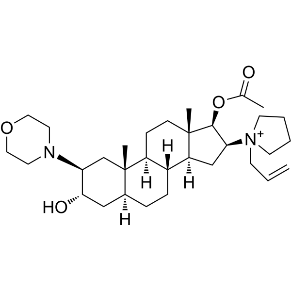 Rocuronium