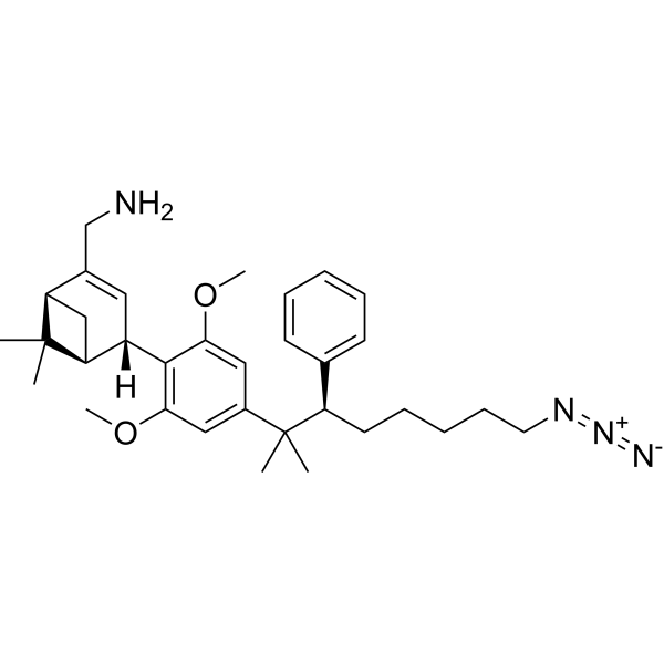 CB2 receptor antagonist 4