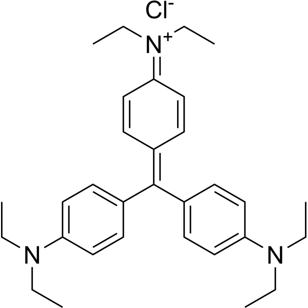 Ethyl Violet