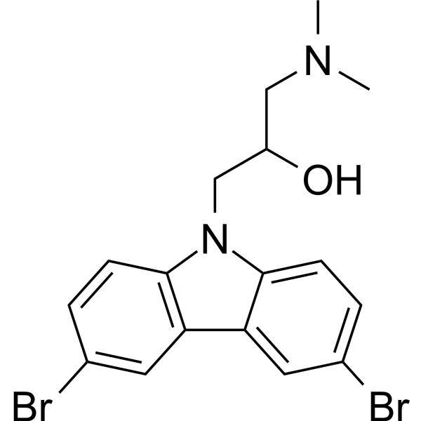 Wiskostatin