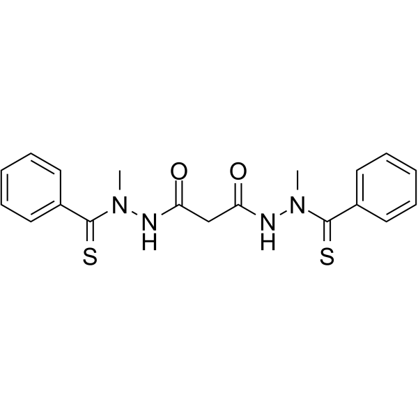 Elesclomol