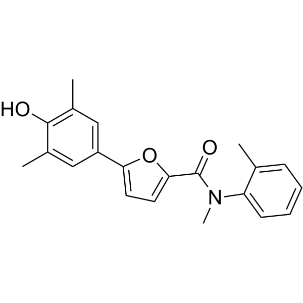 17β-HSD1-IN-1