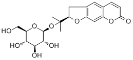 Nodakenin