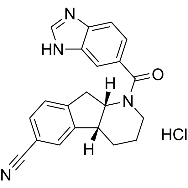 11β-HSD1-IN-6