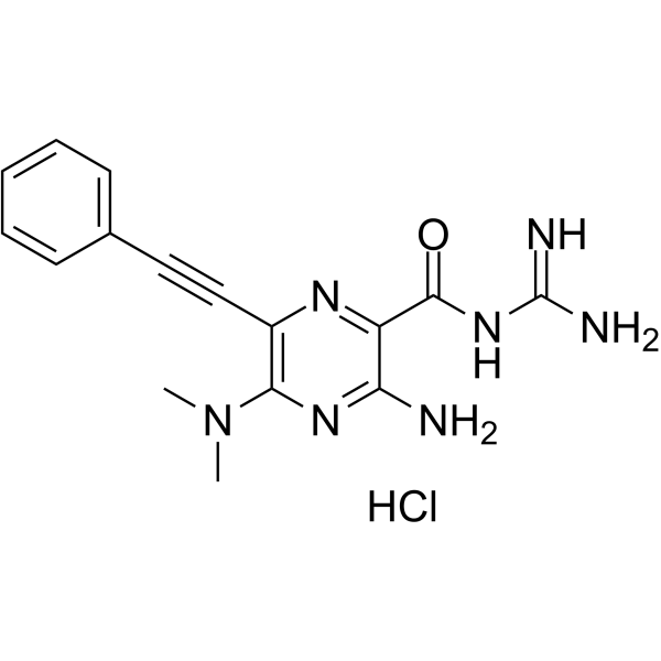 DMA-135hydrochloride