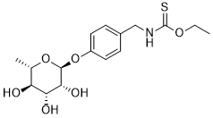 Niazimicin