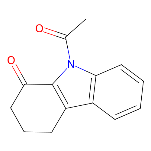 MS7972