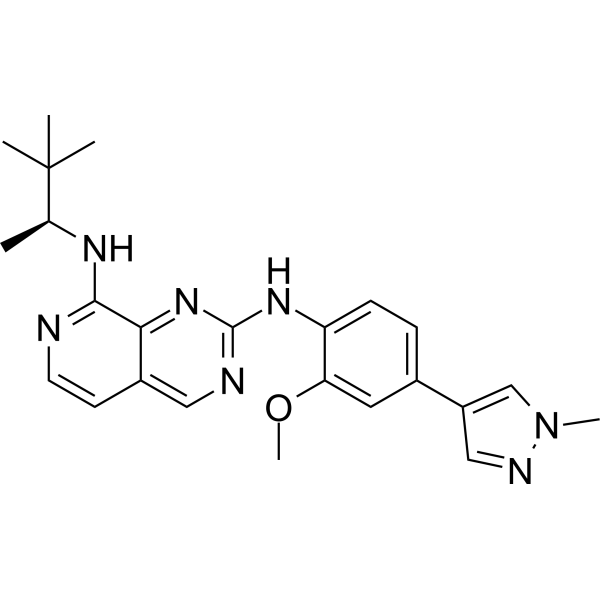 Mps1-IN-7