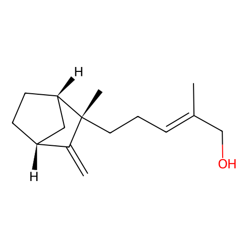 Santalol