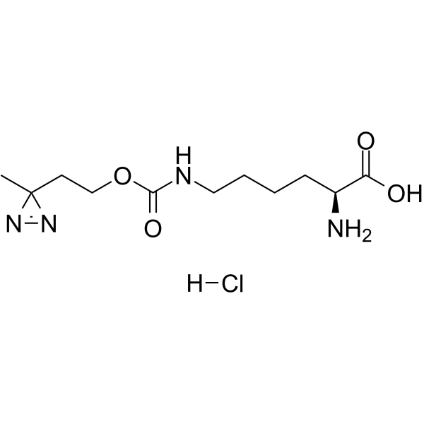 DiAzKs hydrochloride