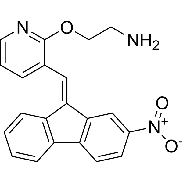 CYD-4-61